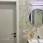 Iris On Popovich Apartment Lviv