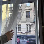 Iris On Popovich Lviv
