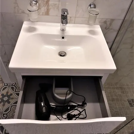 Iris On Popovich Lviv