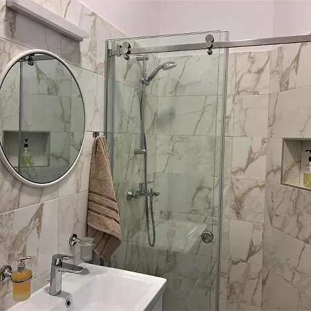 Iris On Popovich * Lviv