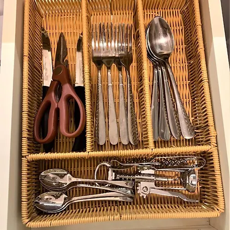 Iris On Popovich Lägenhet Lviv