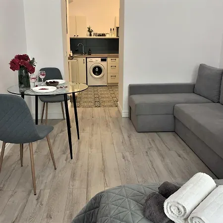 Iris On Popovich Lviv