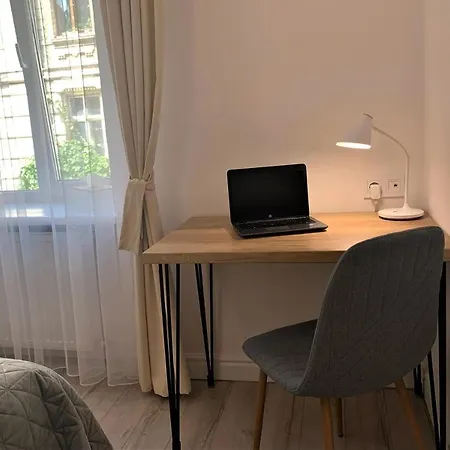 Iris On Popovich Lviv