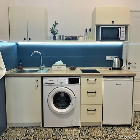 Iris On Popovich Lviv