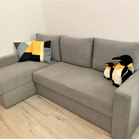 Iris On Popovich Lviv