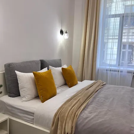 Iris On Popovich إلفيف