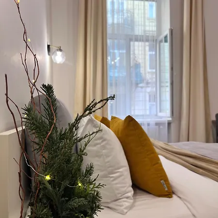 Iris On Popovich * إلفيف