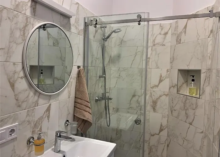 Iris On Popovich * إلفيف