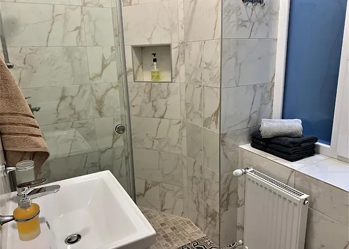 Iris On Popovich * Leópolis