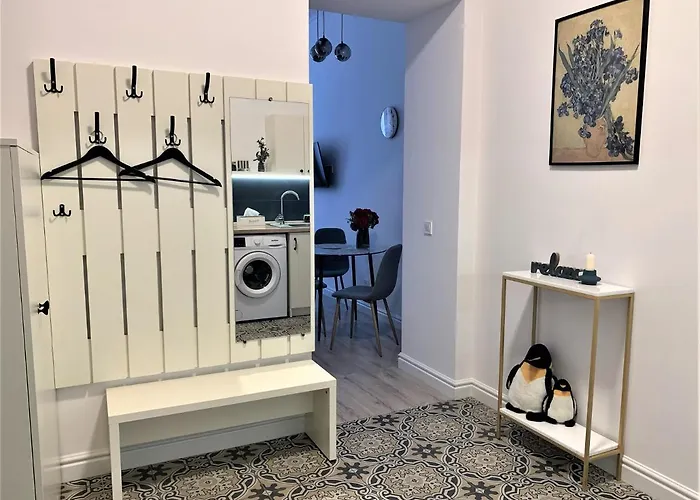 Iris On Popovich * إلفيف