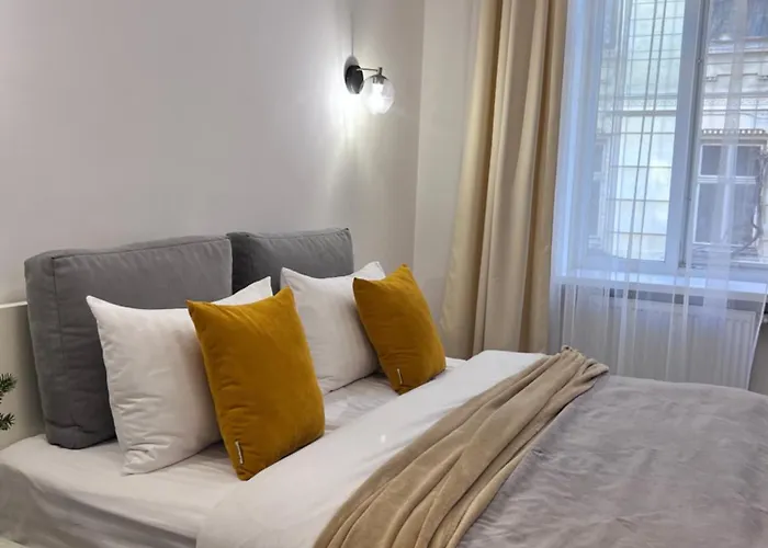 Iris On Popovich إلفيف