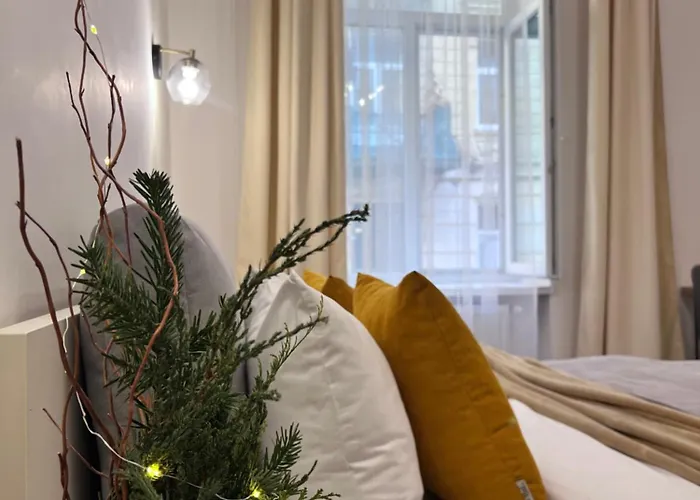 Iris On Popovich * إلفيف