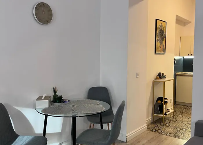 Iris On Popovich إلفيف