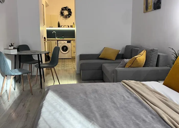 Iris On Popovich * إلفيف